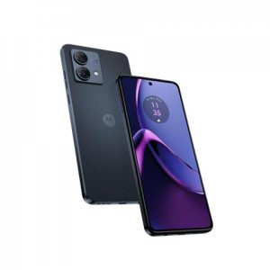 motorola moto g84 12 256gb 655 5g blue opt