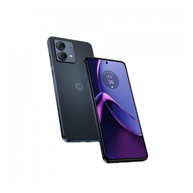 motorola moto g84 12 256gb 655 5g blue opt