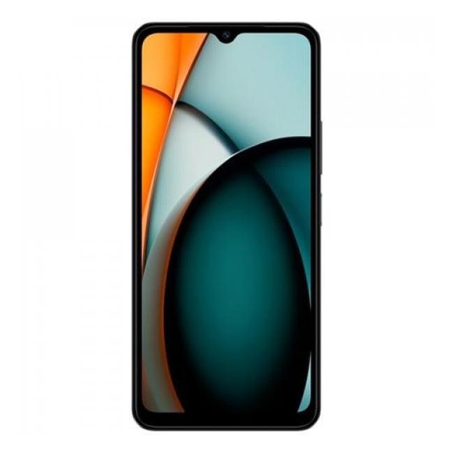 xiaomi redmi a3 128gb 4gb ram 671 midnight black dual sim ita