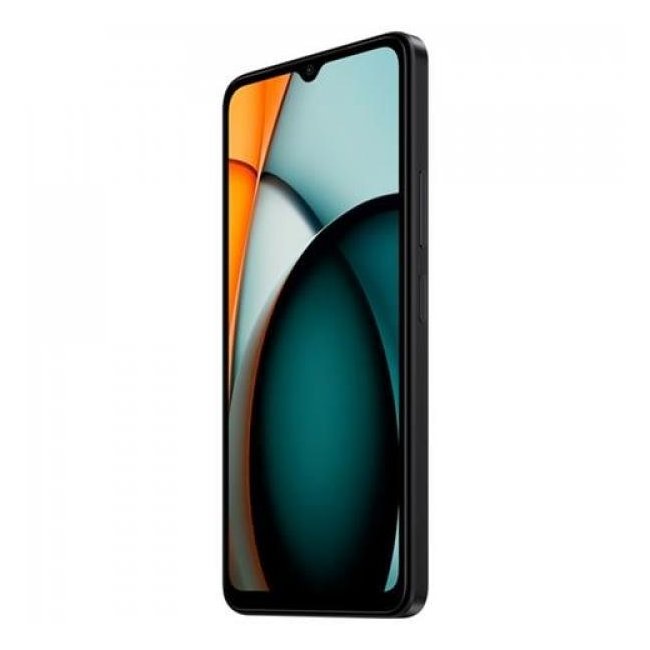 xiaomi redmi a3 128gb 4gb ram 671 midnight black dual sim ita