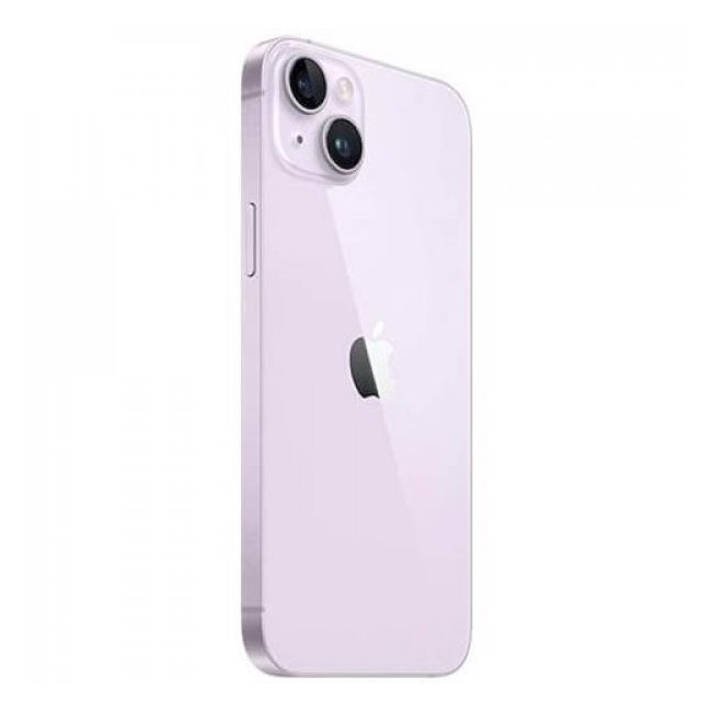 apple iphone 14 256gb viola purple mpwa3yca