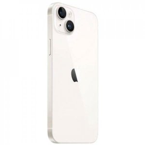 apple iphone 14 128gb bianco starlight mpur3yca