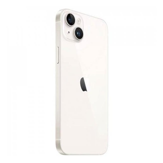 apple iphone 14 128gb bianco starlight mpur3yca