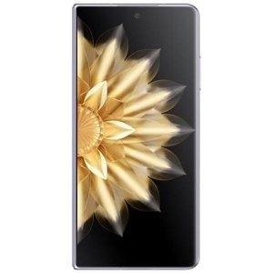 honor magic v2 16 512gb 643 5g black dual sim ita