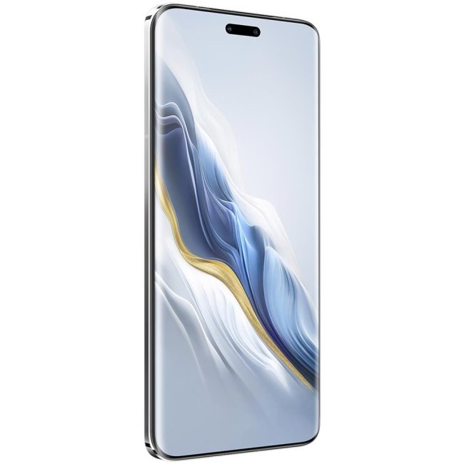 honor magic 6 pro 12 512gb 68 5g black dual sim ita