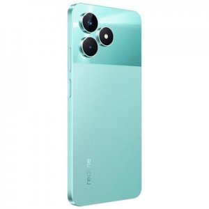 realme c51 256gb 6gb ram 674 mint green ita