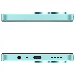 realme c51 256gb 6gb ram 674 mint green ita