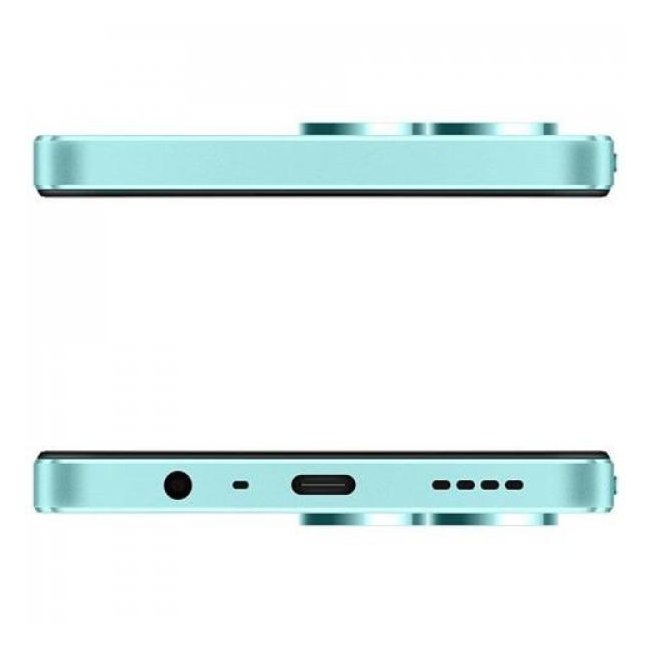 realme c51 256gb 6gb ram 674 mint green ita