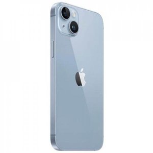 apple iphone 14 512gb 61 blue ita mpxn3qla