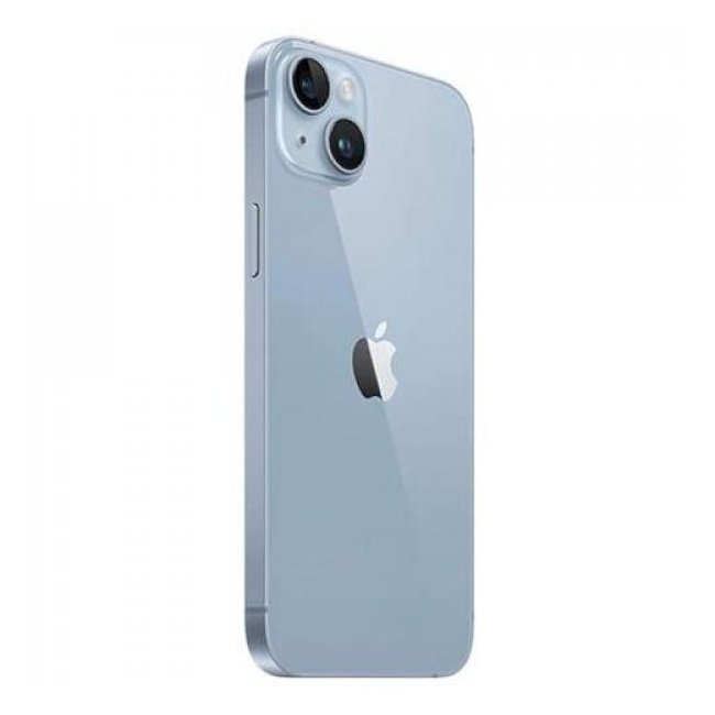 apple iphone 14 512gb 61 blue ita mpxn3qla