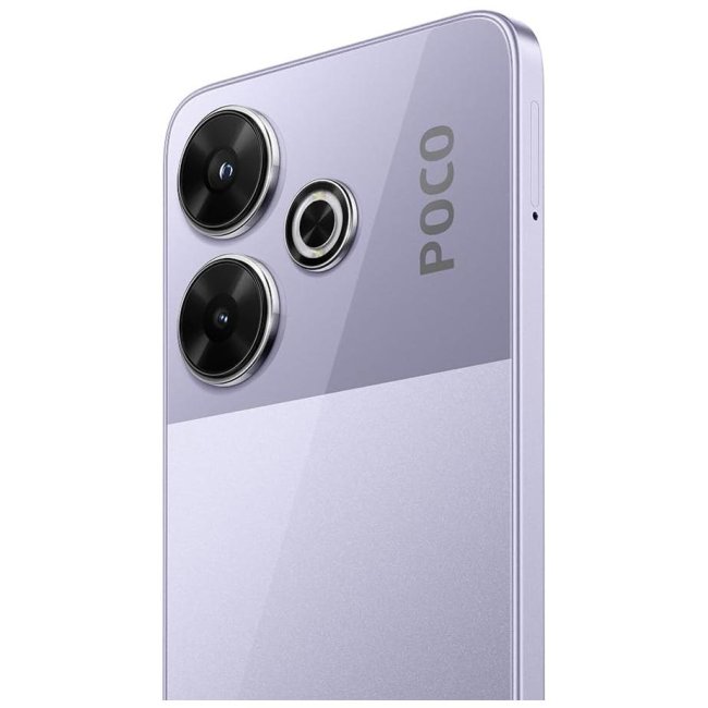 poco m6 128gb 6gb ram 679 purple dual sim eu