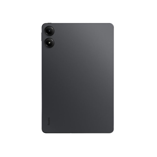 xiaomi redmi pad pro 121 128gb 6gb ram wifi graphite gray eu