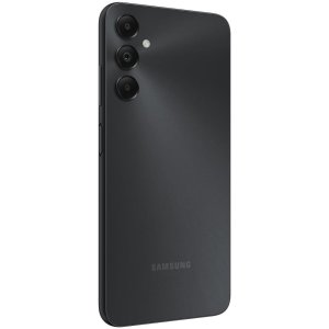 samsung galaxy a05s 128gb 4gb ram black sm-a057