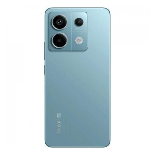 xiaomi redmi note 13 5g 256gb 8gb ram ocean teal