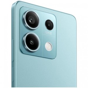 xiaomi redmi note 13 5g 256gb 8gb ram ocean teal