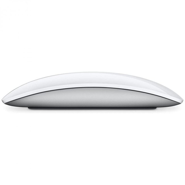 apple magic mouse 2 2021 silver ita mk2e3za