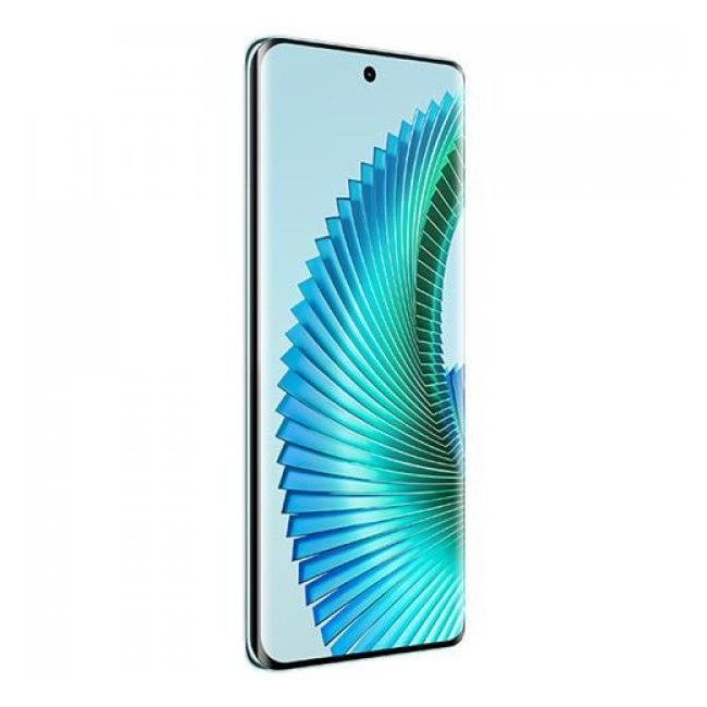 honor magic 6 lite 256gb 8gb ram 678 5g emerald green eu