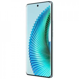 honor magic 6 lite 256gb 8gb ram 678 5g emerald green eu