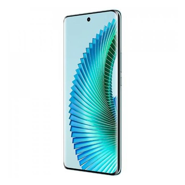 honor magic 6 lite 256gb 8gb ram 678 5g emerald green eu