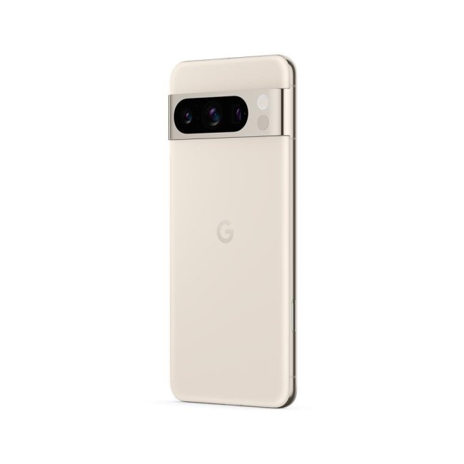 google pixel 8 pro 12 256gb 67 5g porcelain eu