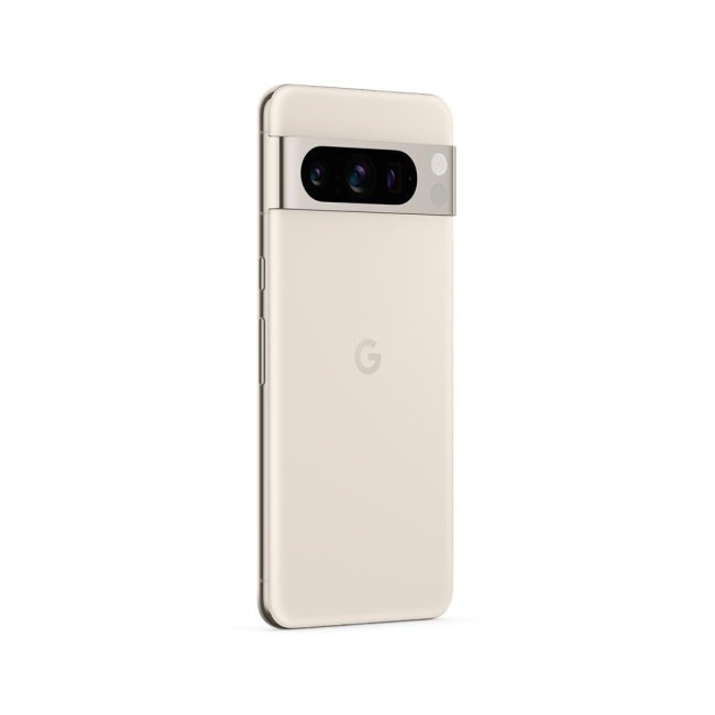 google pixel 8 pro 12 256gb 67 5g porcelain eu