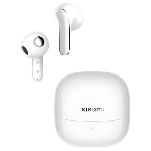 auricolari wireless xiaomi buds 5 ceramic white