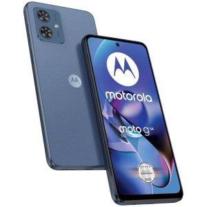 motorola moto g54 12 256gb 65 5g indigo blue eu