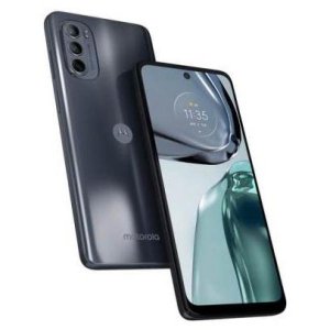 motorola moto g62 128gb 6gb ram 65 5g midnight grey dual sim ita