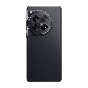 oneplus 12 12 256gb 682 5g silky black dual sim eu