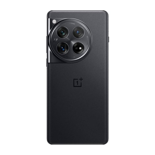 oneplus 12 12 256gb 682 5g silky black dual sim eu