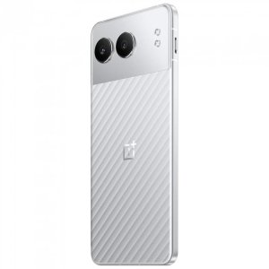 oneplus nord 4 16 512gb 674 5g mercurial silver dual sim ita