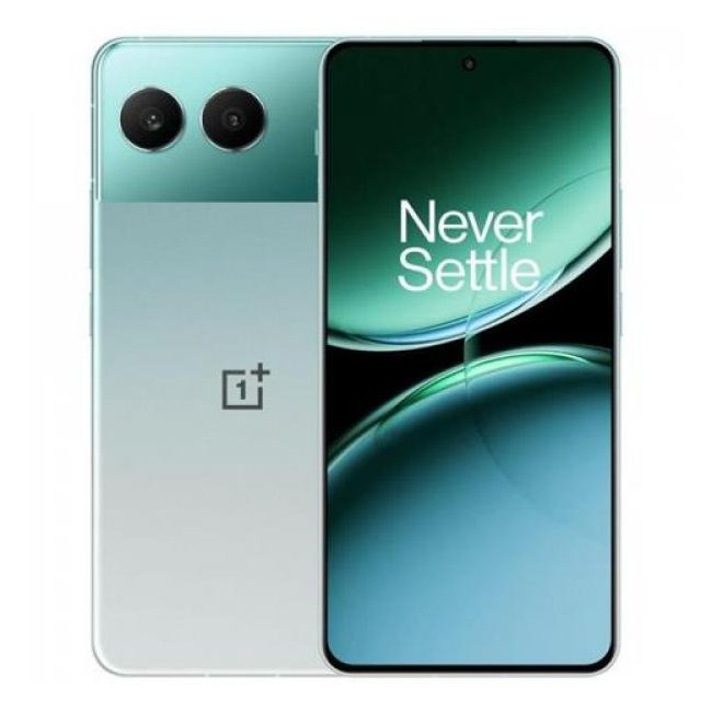 oneplus nord 4 16 512gb 674 5g oasis green dual sim ita