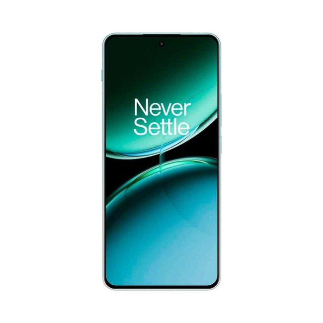 oneplus nord 4 16 512gb 674 5g oasis green dual sim ita