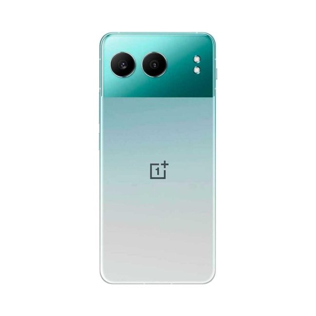 oneplus nord 4 16 512gb 674 5g oasis green dual sim ita