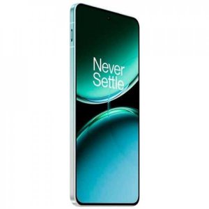 oneplus nord 4 16 512gb 674 5g oasis green dual sim ita