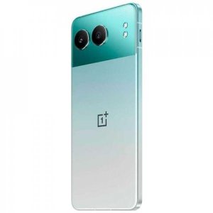 oneplus nord 4 16 512gb 674 5g oasis green dual sim ita