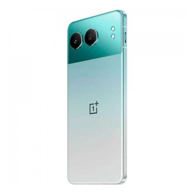 oneplus nord 4 16 512gb 674 5g oasis green dual sim ita