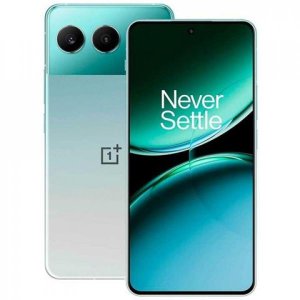 oneplus nord 4 16 512gb 674 5g oasis green dual sim ita