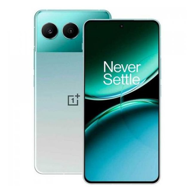 oneplus nord 4 16 512gb 674 5g oasis green dual sim ita