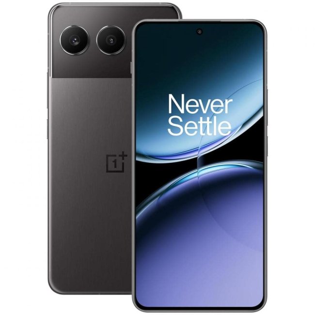 oneplus nord 4 16 512gb 674 5g obsidian midnight dual sim ita