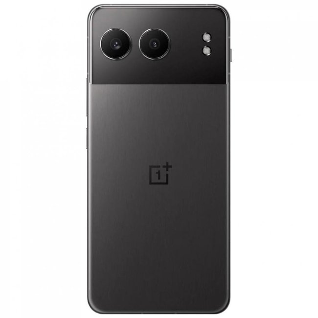 oneplus nord 4 16 512gb 674 5g obsidian midnight dual sim ita