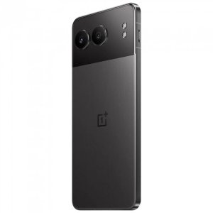 oneplus nord 4 16 512gb 674 5g obsidian midnight dual sim ita