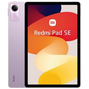 xiaomi redmi pad se 11 128gb 4gb ram wifi lavender purple eu