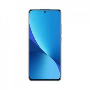 xiaomi 12 5g 256gb 8gb ram blue