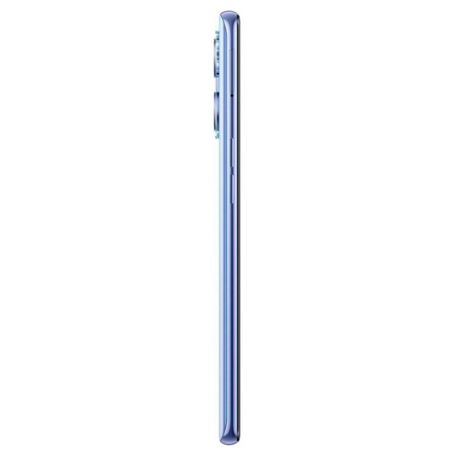 oppo find x5 lite 5g 256gb 8gb ram startrails blue