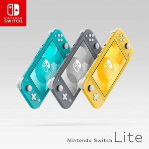 console nintendo switch lite turchese   animal cnh   nso 12 mesi limited