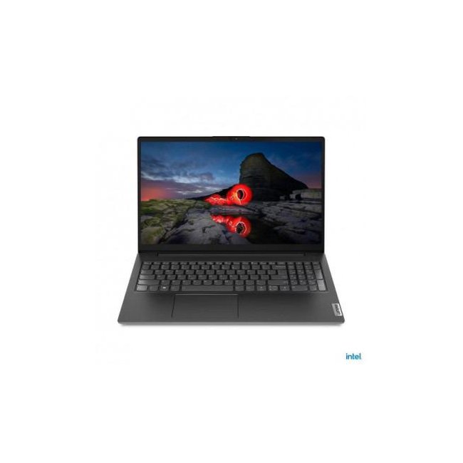 notebook lenovo essential v15 g4 83a1008uix 156 i5-13420h 8gb 512gbfdos