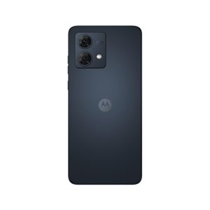 motorola moto g84 5g 256gb 12gb ram blue