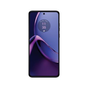 motorola moto g84 5g 256gb 12gb ram blue