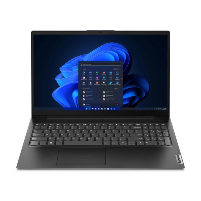 notebook lenovo essential v15 g4 83a1004pix 156 i3-1315u 8gb ram 256gb windows 11 home